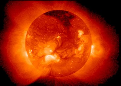 The Sun as a Main Sequence Star