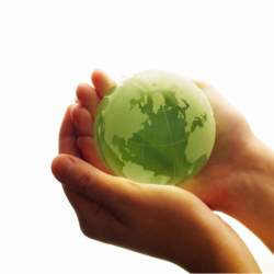 Earth