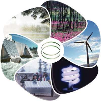 Renewable Energy Sources